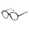 Carrera 3032 108185 (807)