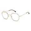 Carrera 3034 108187 (KB7)