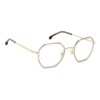 Carrera 3034 108187 (KB7)