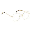 Carrera 3035 108188 (VVP)