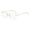 Hugo Boss 1667 108189 (24S)
