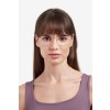 Hugo Boss 1665 108190 (24S)