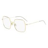 Hugo Boss 1666 108191 (24S)