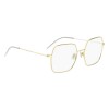 Hugo Boss 1666 108191 (24S)