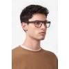 Hugo Boss 1652 108193 (KB7)