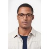 Hugo Boss 1643 108195 (2OS)