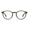 Hugo Boss 1650 108197 (1ED)