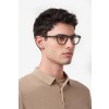 Hugo Boss 1650 108197 (1ED)