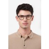 Hugo Boss 1650 108197 (1ED)
