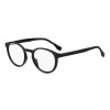 Hugo Boss 1650 108197 (807)