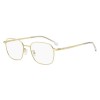 Hugo Boss 1674/F 108199 (AOZ)