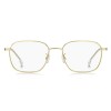 Hugo Boss 1674/F 108199 (AOZ)