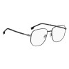 Hugo Boss 1672/F 108202 (003)