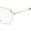 Hugo Boss 1672/F 108202 (J5G)