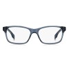 Hugo Boss 1645 108208 (38I)