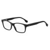 Hugo Boss 1645 108208 (807)