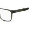 Hugo Boss 1646 108209 (6AK)