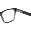 Hugo Boss 1646 108209 (6AK)
