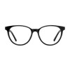 Privé Revaux Twist 108247 (807)