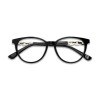 Privé Revaux Twist 108247 (807)