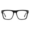 Dsquared2 Icon 0018 108258 (7C5)