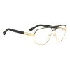 Dsquared2 D2 0121 108259 (RHL)