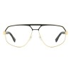 Dsquared2 D2 0121 108259 (RHL)