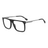 Dsquared2 D2 0122 108260 (ANS)