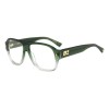 Dsquared2 D2 0125 108262 (1ED)