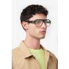 Dsquared2 D2 0125 108262 (1ED)