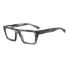 Dsquared2 D2 0130 108264 (2W8)