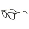 Dsquared2 D2 0136 108266 (807)