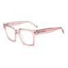 Dsquared2 Icon 0019 108268 (8XO)