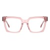 Dsquared2 Icon 0019 108268 (8XO)