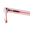 Dsquared2 Icon 0019 108268 (8XO)