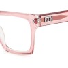 Dsquared2 Icon 0019 108268 (8XO)