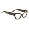 Dsquared2 D2 0133 108269 (ACI)