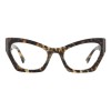 Dsquared2 D2 0133 108269 (ACI)