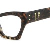 Dsquared2 D2 0133 108269 (ACI)