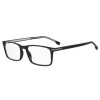 Hugo Boss 1630 108271 (807)
