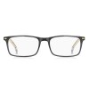 Hugo Boss 1630 108271 (KB7)