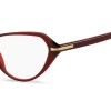 Hugo Boss 1657 108273 (C9A)