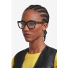 Marc Jacobs Mj 1100 108275 (086)
