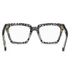 Marc Jacobs Mj 1100 108275 (TAY)