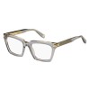 Marc Jacobs Mj 1100 108275 (YQL)