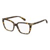 Marc Jacobs Mj 1107 108276 (086)