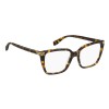 Marc Jacobs Mj 1107 108276 (086)