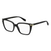 Marc Jacobs Mj 1107 108276 (807)