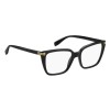 Marc Jacobs Mj 1107 108276 (807)