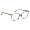 Marc Jacobs Mj 1107 108276 (YQL)